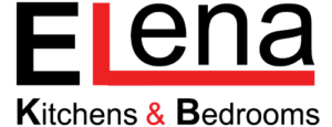 elena kitchen logo